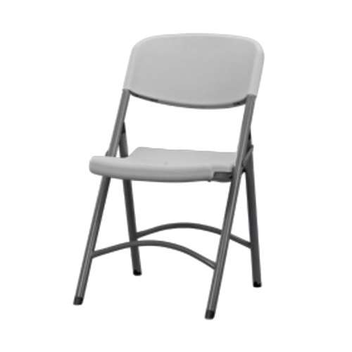 Norman Chair