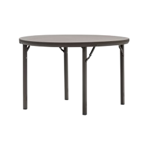 Round Table