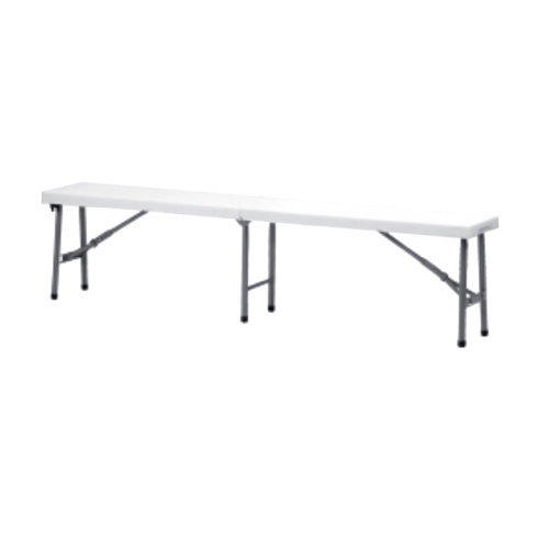 Sharp Bench