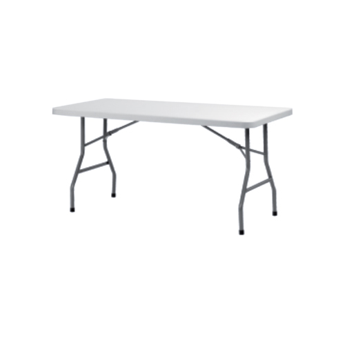 Rectangular Table