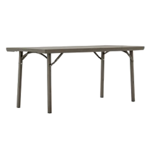 Cafeteria Table