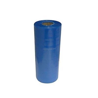 Vci Plastic Film Rolls Hardness: Soft