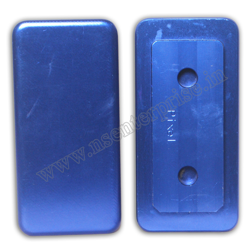 GOOGLE PIXEL 3D Mobile Mould GOOGLE PIXEL 3D Mobile Mould