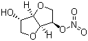 Isosorbide mononitrate