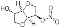 Isosorbide Mononitrate - Pharmaceutical Grade, High Purity Formulation | Specialized For Cardiovascular Health