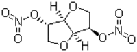 Isosorbide dinitrate