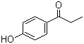 4 - Hydroxypropiophenone