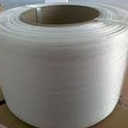 Pp Packing Strip Hardness: Soft