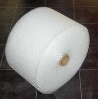Air Bubble Sheets
