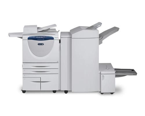Xerox Workcentre 5790 Printer