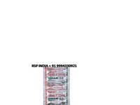 Ziram 2.5mg Tablet General Drugs