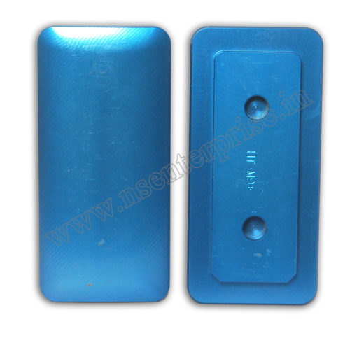 HTC M9+ 3D Mobile Mould HTC M9+ 3D Mobile Mould