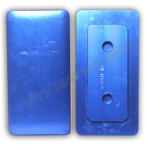 HUAWEI MAT 9 3D Mobile Mould HUAWEI MAT 9 3D Mobile Mould