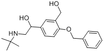 O-Benzyl Salbutamol By ANGLE BIO PHARMA