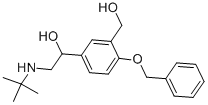 Pharmaceutical Intermediate