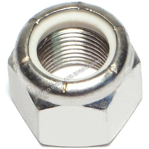 Lock Nut