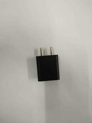 Mobile Charger