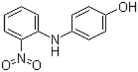 4-Hydroxy-2'- nitrodiphenylamine