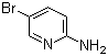 2-Amino-5-bromopyridine