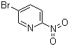 5-Bromo-2 - nitropyridine