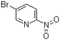 5-Bromo-2 - nitropyridine