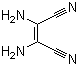 Diaminomaleonitrile Api - Boiling Point: Not Available (Decomposes On Heating)