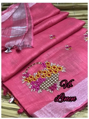 Linen