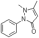 Phenazone Api - Cas No: 60-80-0