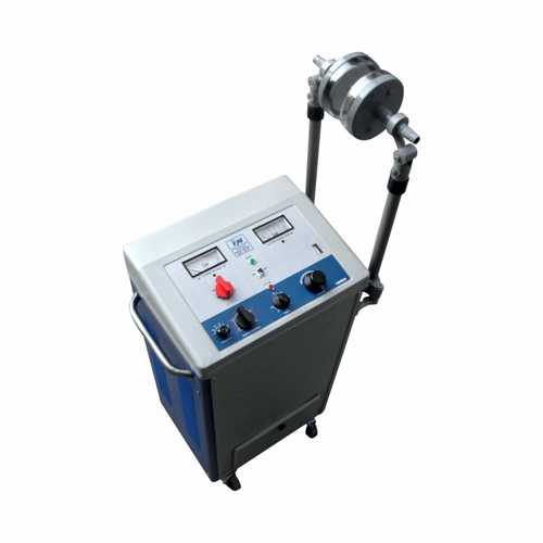 DIATHERMY - RF GENERATOR