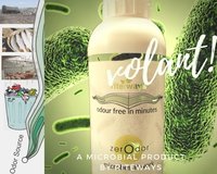 Microbial Odor Eliminator