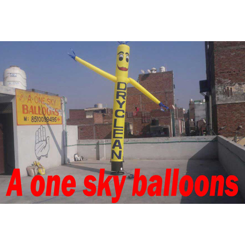 Sky Air Dancer