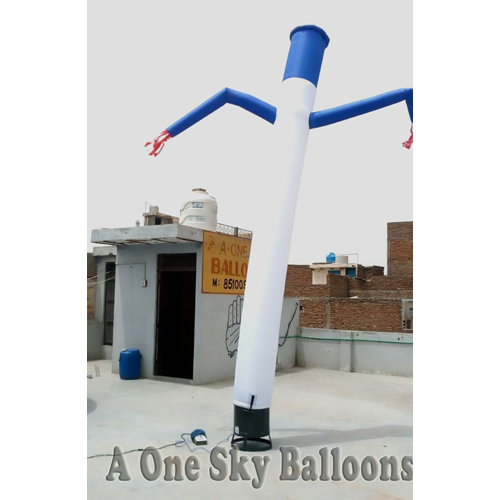 Sky Air Dancer