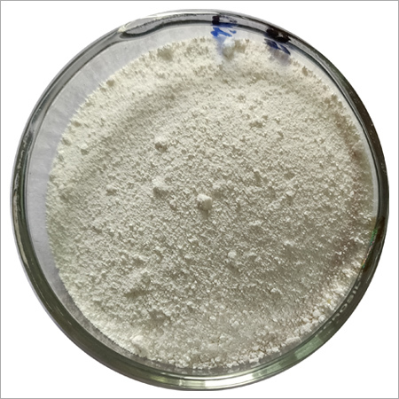 Sodium Molybdate