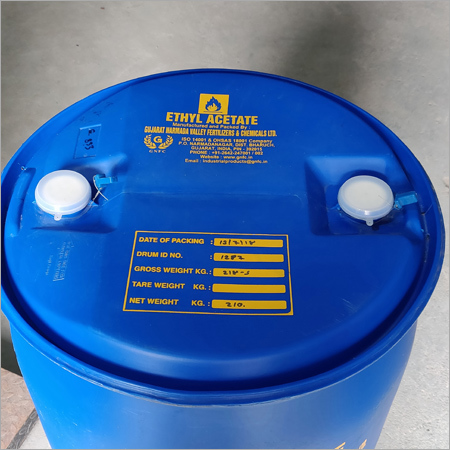 Ethyl Glycol Acetate
