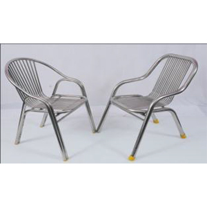 Eco-Friendly Chair (Csc-04) Ss