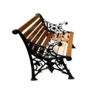 Outdoor Furniture