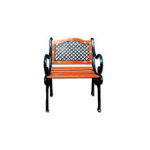 1 Seat Chair Zali