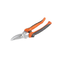 GARDEN TOOLS & HAND TOOLS