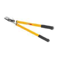 PR. 2X GEAR PRO LOAPER (2XGR PRO) - Metal, Yellow | Durable Design, Enhanced Performance for Efficient Loaping Tasks