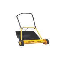 Yellow And Black Fal Pr. Hand Mower (Easy-38)