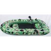 Water Floating Items