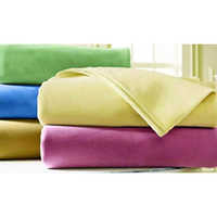Baby Fleece Blankets Age Group: Adults