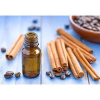 Cassia oil