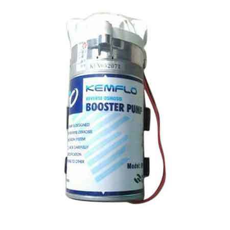 Kemflo RO Booster Pump