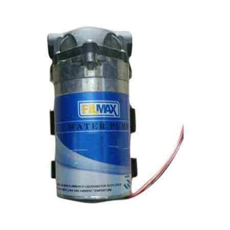 RO Booster Pump