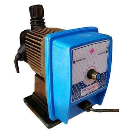 Dosing Pump