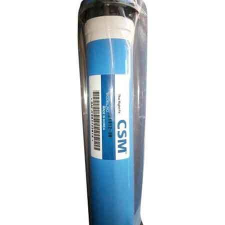 CSM RO Membrane