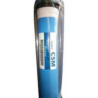 Csm Ro Membrane