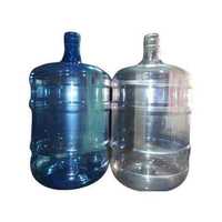 20 Litre Water Bottle