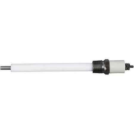 Level Probe